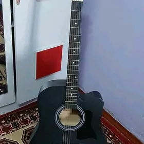 Gitara