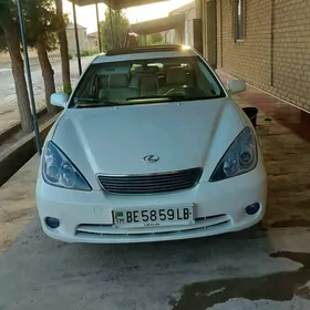 Lexus ES 300 2003