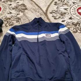 sportiwka balak