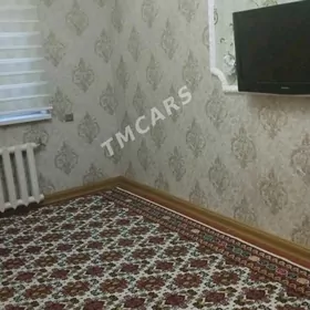 mir 2 4 kom 