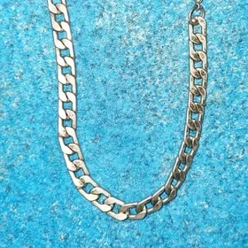 Braslet