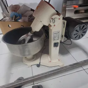 hamyr myşalka eyranynky