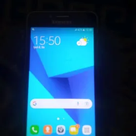 Samsung Galaxy J2PRIME