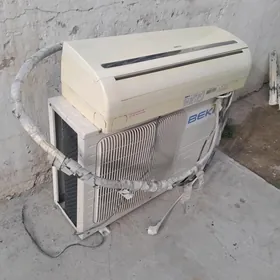 Kansiner 40lyk