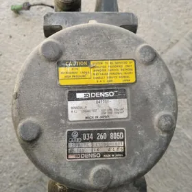 kampiresir