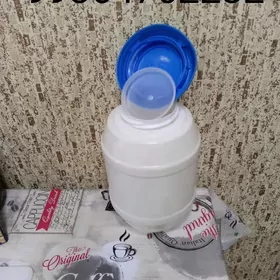 Боченки