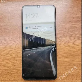 Redmi13C