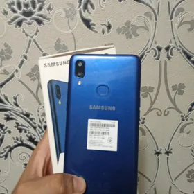 Samsung a10s