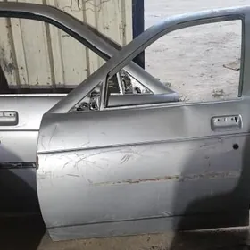 Lada 2110