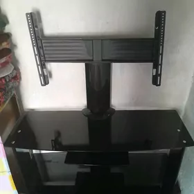 Pastawka telewizor goyylyan