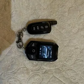 Magicar m600