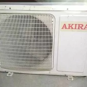 Akira kondisioner