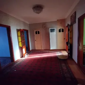 Mir 3 9/6 3 Kom 86 Kw Prhoşhka