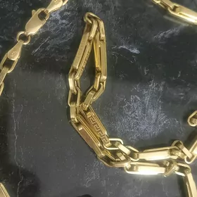 gyzyl bolt