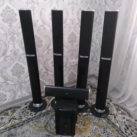 kalonka