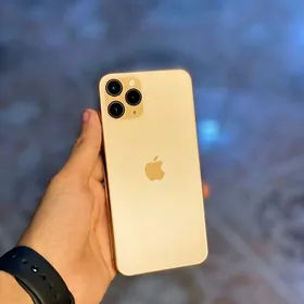 IPhone 11Pro256gb