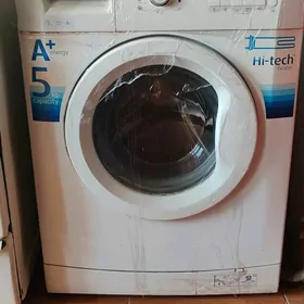 Beko stiralnaya 5 кг