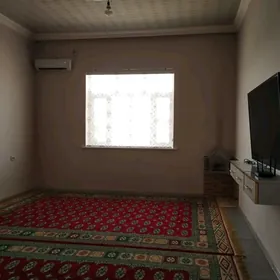 TAZE BAZARYN YANY SATLYK JAY