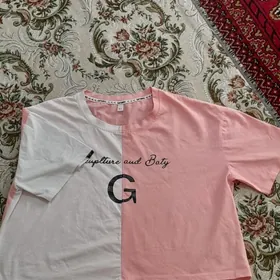 egin-eşikler