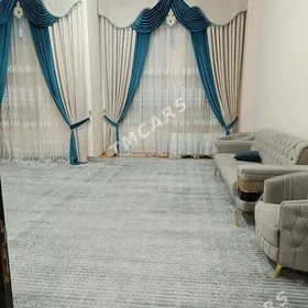 Arenda Gogul elitga