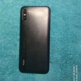 Redmi9a 32gb