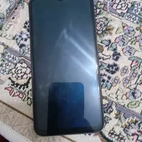 Samsung A24
