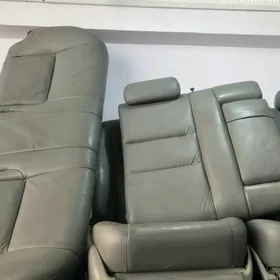 salon duty camry sidenya