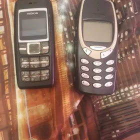 nokia original