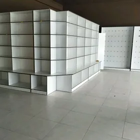магазин мебель таин