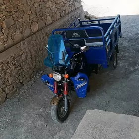 Fekon FK200-14G 2023
