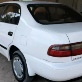 Toyota Corona 1992