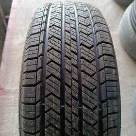 195,65,15 paket