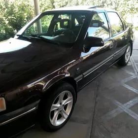Opel Vectra 1993