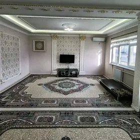 Buzmeyin Jemagat