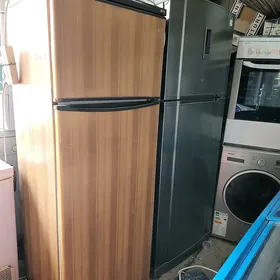 Haladinlik