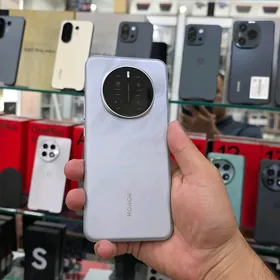 Honor magic 7