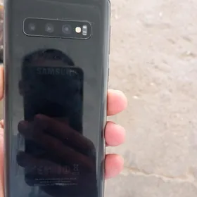 samsung s10