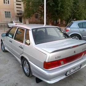 Lada 2115 2006