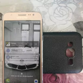 Samsung ji5