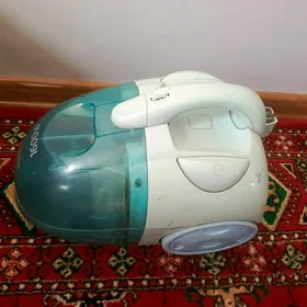 Plisos  Плисос