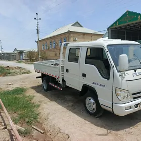 Forland H3 2014