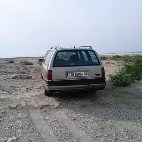 Opel Omega 1994