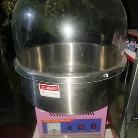 Pagta aparat