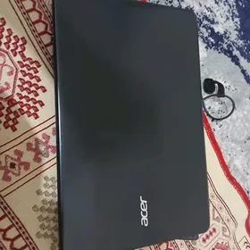 acer i 3