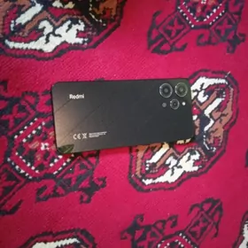 REDMİ 12