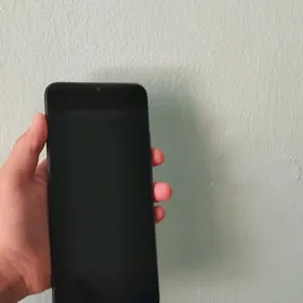 Poco C40