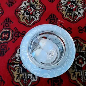 spot içi patronly