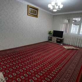 (2288)-11MKR 2-KOMNAT RAZDELNYÝ 1-ETAJ 11МКР