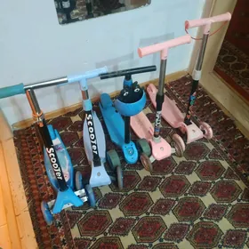 smkart