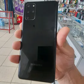 Samsung S20 + 8/128